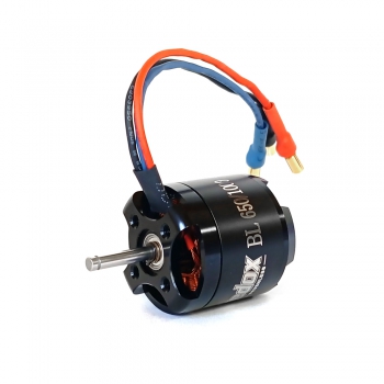 Redox Brushless BL 650/1000 Motor